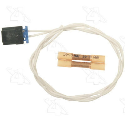 FOUR SEASONS auto part