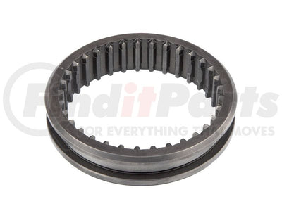 Motive Gear auto part