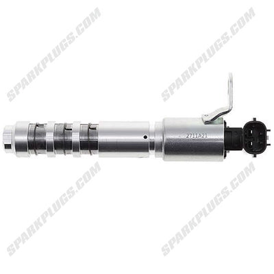NTK VV0013 VVT SOLENOID