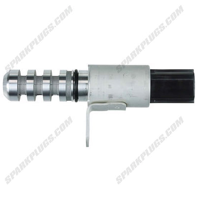 NTK VV0157 VVT SOLENOID