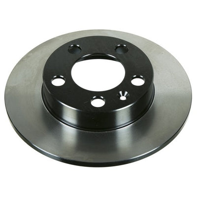 WAGNER BRAKE auto part