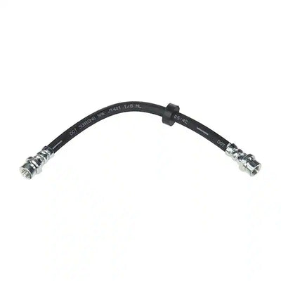 Stoptech auto part
