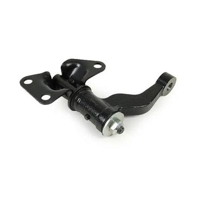 IDLER ARM ASSEMBLY