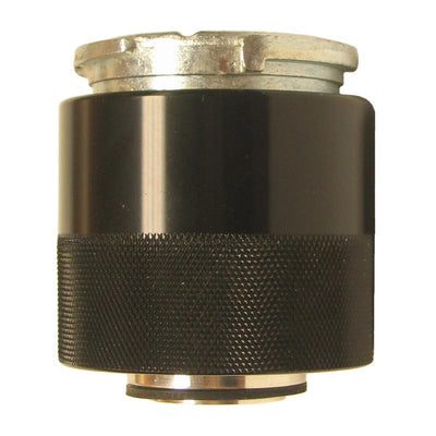 MOTORAD auto part