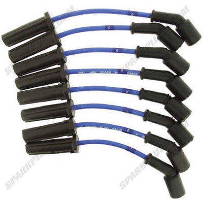 NGK auto part