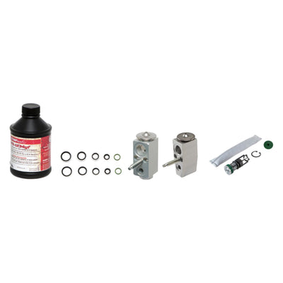 FOUR SEASONS auto part