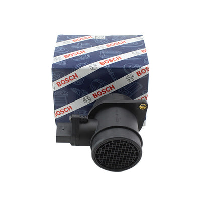 MAF SENSOR