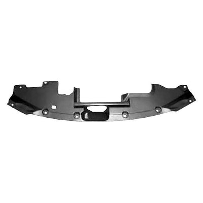 Sherman Parts auto part