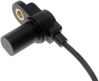 MAGNETIC CAMSHAFT POSITION SENSOR