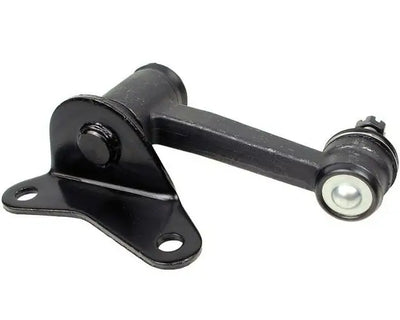 IDLER ARM