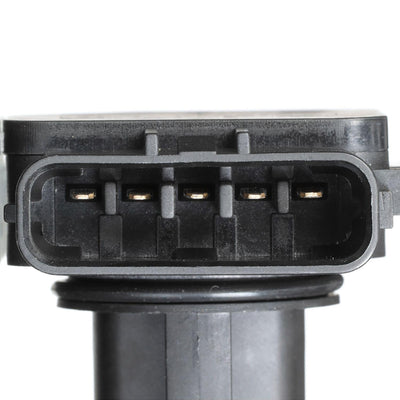 DELPHI auto part