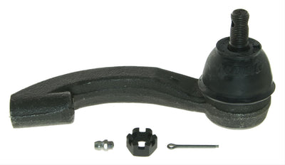 MOOG 95-00 Chrysler Cirrus Front Left Outer / Left Outer Tie Rod End