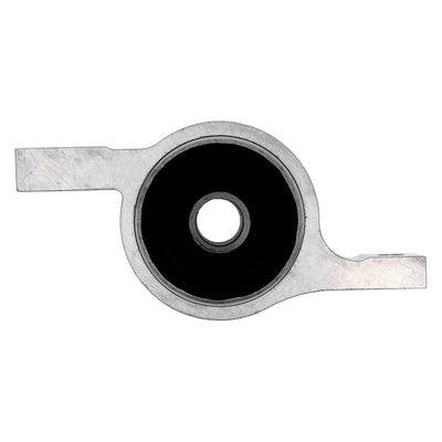 CONTROL ARM BUSHING