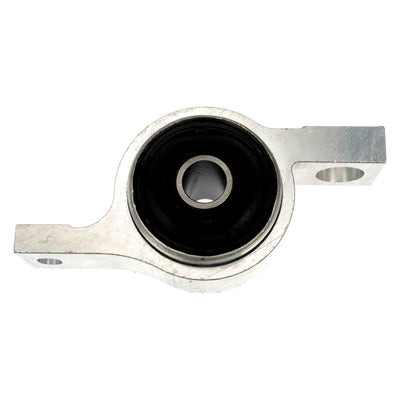 CONTROL ARM BUSHING