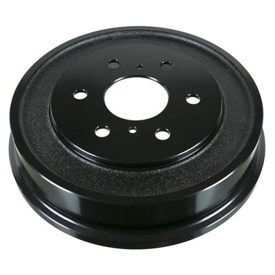 WAGNER BRAKE auto part