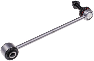STABILIZER BAR LINK KIT