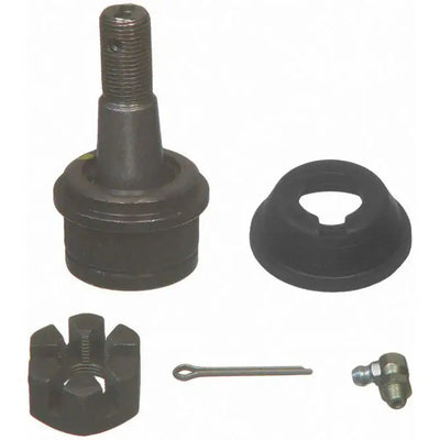MOOG 90-01 Jeep Cherokee Front Lower Ball Joint