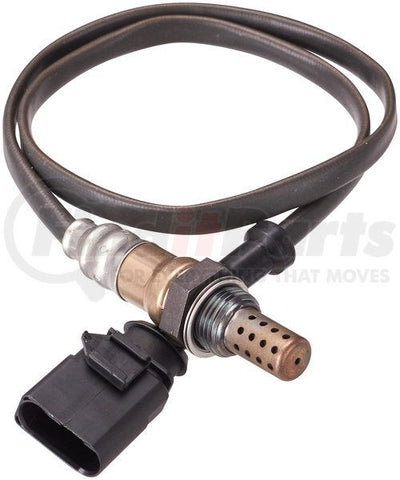 GAS TANK CO auto part