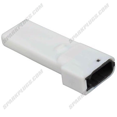 BRAKE FLUID LEVEL SENSOR