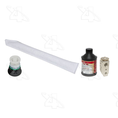 FOUR SEASONS auto part