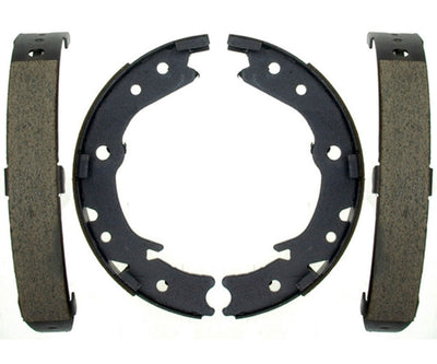 R auto part