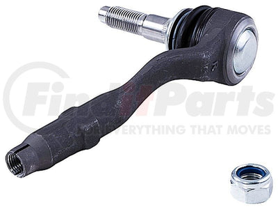 TIE ROD END - OUTER