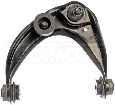 REMOVER BALLJOINT