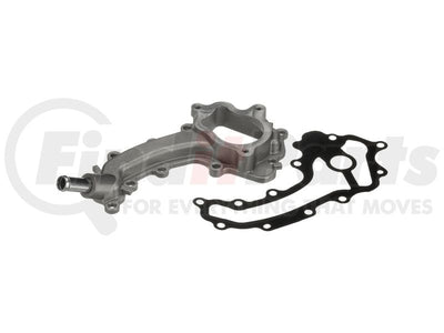 Gates 16-22 Jeep Grand Cherokee V-6 3.6L Coolant Outlet