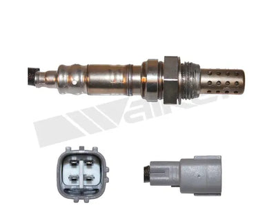 Walker Products Inc. - auto part