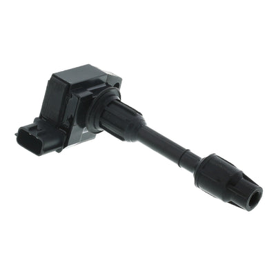 MOTORAD auto part