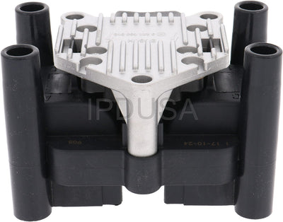 IGNITION COIL
