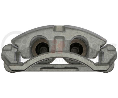FRICTION CALIPERS