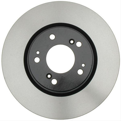 DISC BRAKE ROTR ONLY