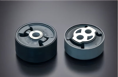 STI Rear Differential Mount Bushing Right Side - 2013 FT86