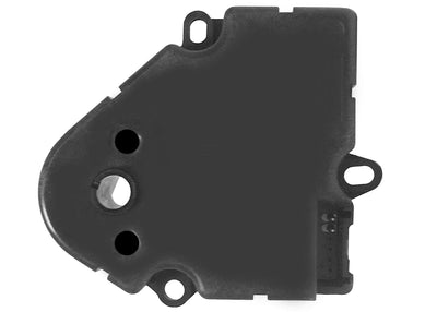 GM Performance auto part