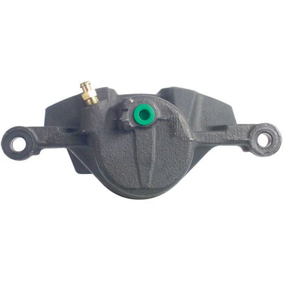 IMP CALIPER