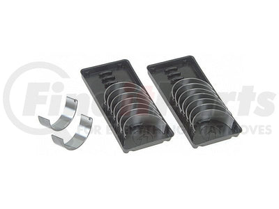 SEALED POWER auto part