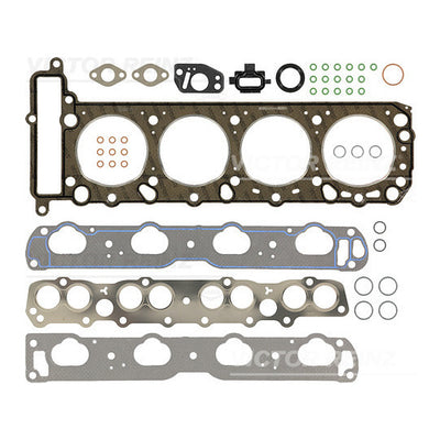 Engine Cylinder Head Gasket - 61-28460-00