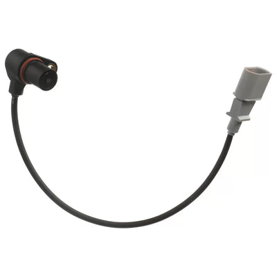 DELPHI auto part