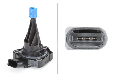 SENSOR ENGINE OIL LEVEL FOR VW AUDI