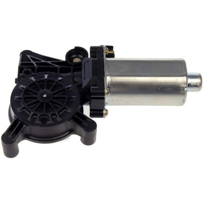 WINDOW LIFT MOTOR
