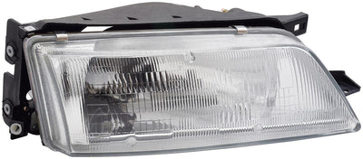 HEADLAMP