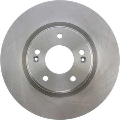 DFC auto part