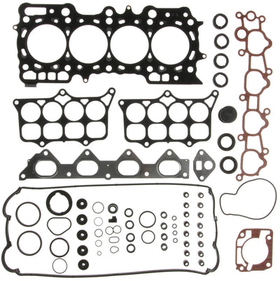 Cylinder Head Gasket Honda:Prelude SI w 2259cc H23A1 DOHC Eng.(92-94)