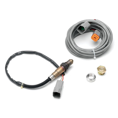 AutoMeter - 5263