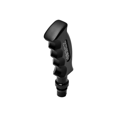 2015-2022 CHALLENGER, PISTOL M/T HANDLE