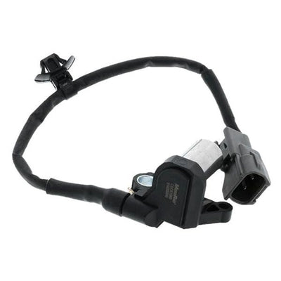 MOTORAD auto part