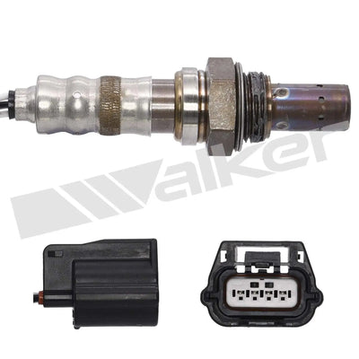 Walker Products Inc. - auto part