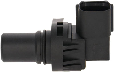 ENGINE CAMSHAFT POSITION SENSOR