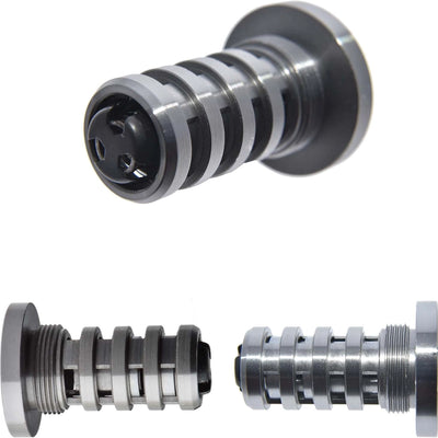 Walker Products Inc. - auto part